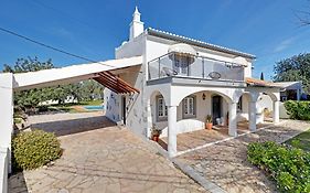 Casal Dos Machados - Vista Mar